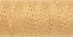 Amann OESD Perfect Quilting No. 120 (1000 m / verschiedene Farben) 0849