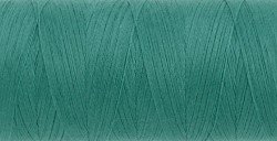 Amann OESD Perfect Quilting No. 120 (1000 m / verschiedene Farben) 1091