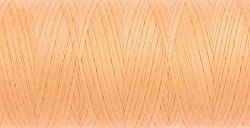 Amann OESD Perfect Quilting No. 120 (1000 m / verschiedene Farben) 1111