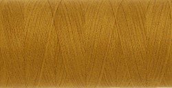 Amann OESD Perfect Quilting No. 120 (1000 m / verschiedene Farben) 1130