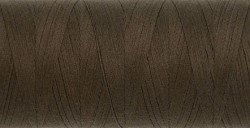 Amann OESD Perfect Quilting No. 120 (1000 m / verschiedene Farben) 1134