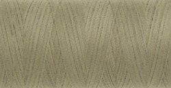 Amann OESD Perfect Quilting No. 120 (1000 m / verschiedene Farben) 1185