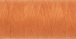 Amann OESD Perfect Quilting No. 120 (1000 m / verschiedene Farben) 1334
