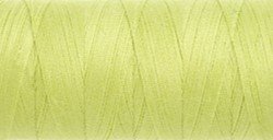 Amann OESD Perfect Quilting No. 120 (1000 m / verschiedene Farben) 1343