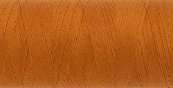 Amann OESD Perfect Quilting No. 120 (1000 m / verschiedene Farben) 1401