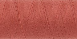 Amann OESD Perfect Quilting No. 120 (1000 m / verschiedene Farben) 1402