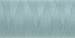 Amann OESD Perfect Quilting No. 120 (1000 m / verschiedene Farben) 1410
