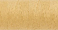 Amann OESD Perfect Quilting No. 120 (1000 m / verschiedene Farben) 1454
