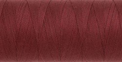 Amann OESD Perfect Quilting No. 120 (1000 m / verschiedene Farben) 1459