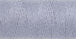 Amann OESD Perfect Quilting No. 120 (1000 m / verschiedene Farben) 1462