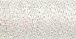 Amann OESD Perfect Quilting Yarn No. 120 (1000 m / verschiedene Farben) Quiltgarn 1601