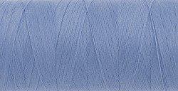 Amann OESD Perfect Quilting No. 120 (1000 m / verschiedene Farben) 1605
