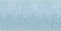 Amann OESD Perfect Quilting No. 120 (1000 m / verschiedene Farben) 1608
