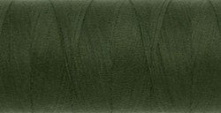 Amann OESD Perfect Quilting No. 120 (1000 m / verschiedene Farben) 1623