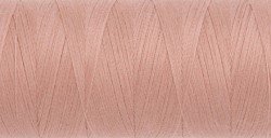 Amann OESD Perfect Quilting No. 120 (1000 m / verschiedene Farben) 1651