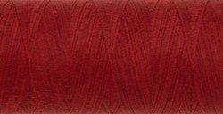 Amann OESD Perfect Quilting No. 120 (1000 m / verschiedene Farben) 2070