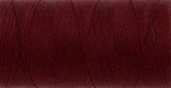 Amann OESD Perfect Quilting Yarn No. 120 (1000 m / verschiedene Farben) Quiltgarn 2072