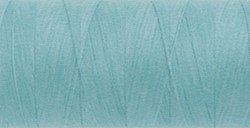 Amann OESD Perfect Quilting No. 120 (1000 m / verschiedene Farben) 2706
