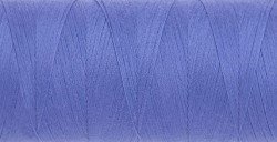 Amann OESD Perfect Quilting No. 120 (1000 m / verschiedene Farben) 2994