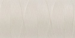Amann OESD Perfect Quilting Yarn No. 120 (1000 m / verschiedene Farben) Quiltgarn 3000