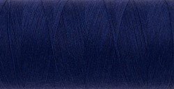 Amann OESD Perfect Quilting No. 120 (1000 m / verschiedene Farben) 3333