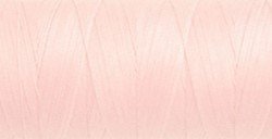 Amann OESD Perfect Quilting No. 120 (1000 m / verschiedene Farben) 5096