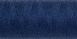 Amann OESD Perfect Quilting No. 120 (1000 m / verschiedene Farben) 5459