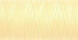 Amann OESD Perfect Quilting No. 120 (1000 m / verschiedene Farben) 6025