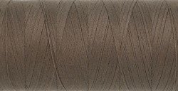 Amann OESD Perfect Quilting No. 120 (1000 m / verschiedene Farben) 7086