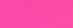 Tisch-Organizer Kunststoff (14,6 x 11,7 x 9,7 cm / verschiedene Farben) pink
