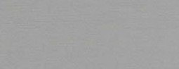Tisch-Organizer Kunststoff (14,6 x 11,7 x 9,7 cm / verschiedene Farben) silber