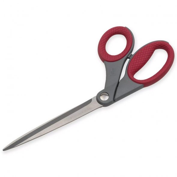 Prym Nähschere Hobby 24 cm