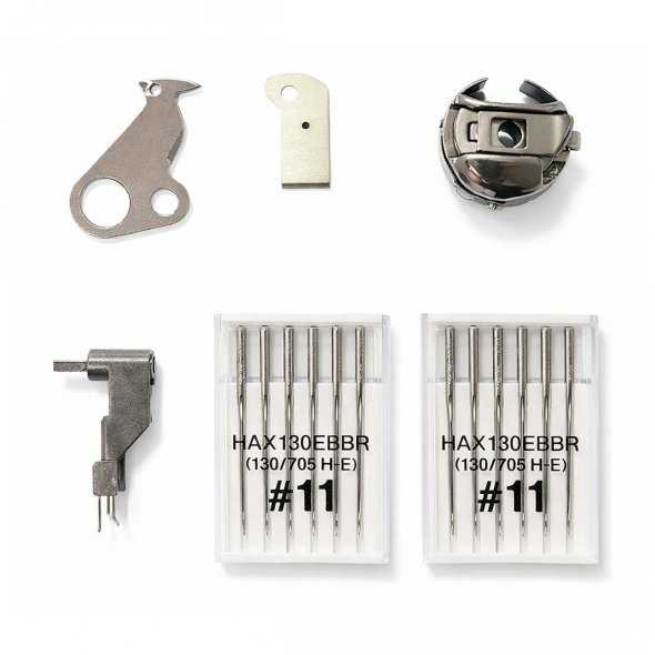 Brother PR-Service-Kit