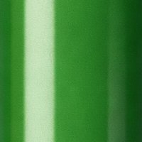 Craftcut selbstklebende Plotterfolie, glänzend (30,5 x 300 cm / Vinyl) Apple-Green