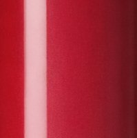 Craftcut selbstklebende Plotterfolie, glänzend (30,5 x 300 cm / Vinyl) Dark-Red