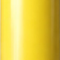Craftcut selbstklebende Plotterfolie, glänzend (30,5 x 300 cm / Vinyl) Light-Yellow