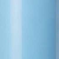 Craftcut selbstklebende Plotterfolie, glänzend (30,5 x 300 cm / Vinyl) Pastel-Blue