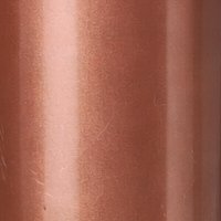 Craftcut selbstklebende Plotterfolie, glänzend (30,5 x 300 cm / Vinyl) Rose-Gold-Metallic