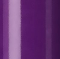 Craftcut selbstklebende Plotterfolie, glänzend (30,5 x 300 cm / Vinyl) Violet