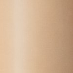Craftcut selbstklebende Plotterfolie, matt (30,5 x 300 cm / Vinyl) Beige
