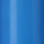 Craftcut selbstklebende Plotterfolie, matt (30,5 x 300 cm / Vinyl) Blue