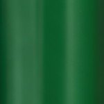 Craftcut selbstklebende Plotterfolie, matt (30,5 x 300 cm / Vinyl) Bright-Green