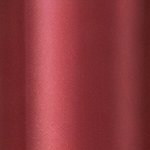Craftcut selbstklebende Plotterfolie, matt (30,5 x 300 cm / Vinyl) Cranberry-Metallic