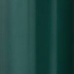 Craftcut selbstklebende Plotterfolie, matt (30,5 x 300 cm / Vinyl) Dark-Green