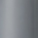 Craftcut selbstklebende Plotterfolie, matt (30,5 x 300 cm / Vinyl) Light-Grey