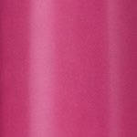 Craftcut selbstklebende Plotterfolie, matt (30,5 x 300 cm / Vinyl) Magenta