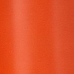 Craftcut selbstklebende Plotterfolie, matt (30,5 x 300 cm / Vinyl) Orange