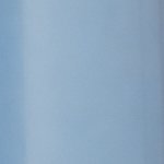 Craftcut selbstklebende Plotterfolie, matt (30,5 x 300 cm / Vinyl) Pastel-Blue