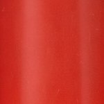 Craftcut selbstklebende Plotterfolie, matt (30,5 x 300 cm / Vinyl) Red