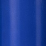 Craftcut selbstklebende Plotterfolie, matt (30,5 x 300 cm / Vinyl) Ultramarine